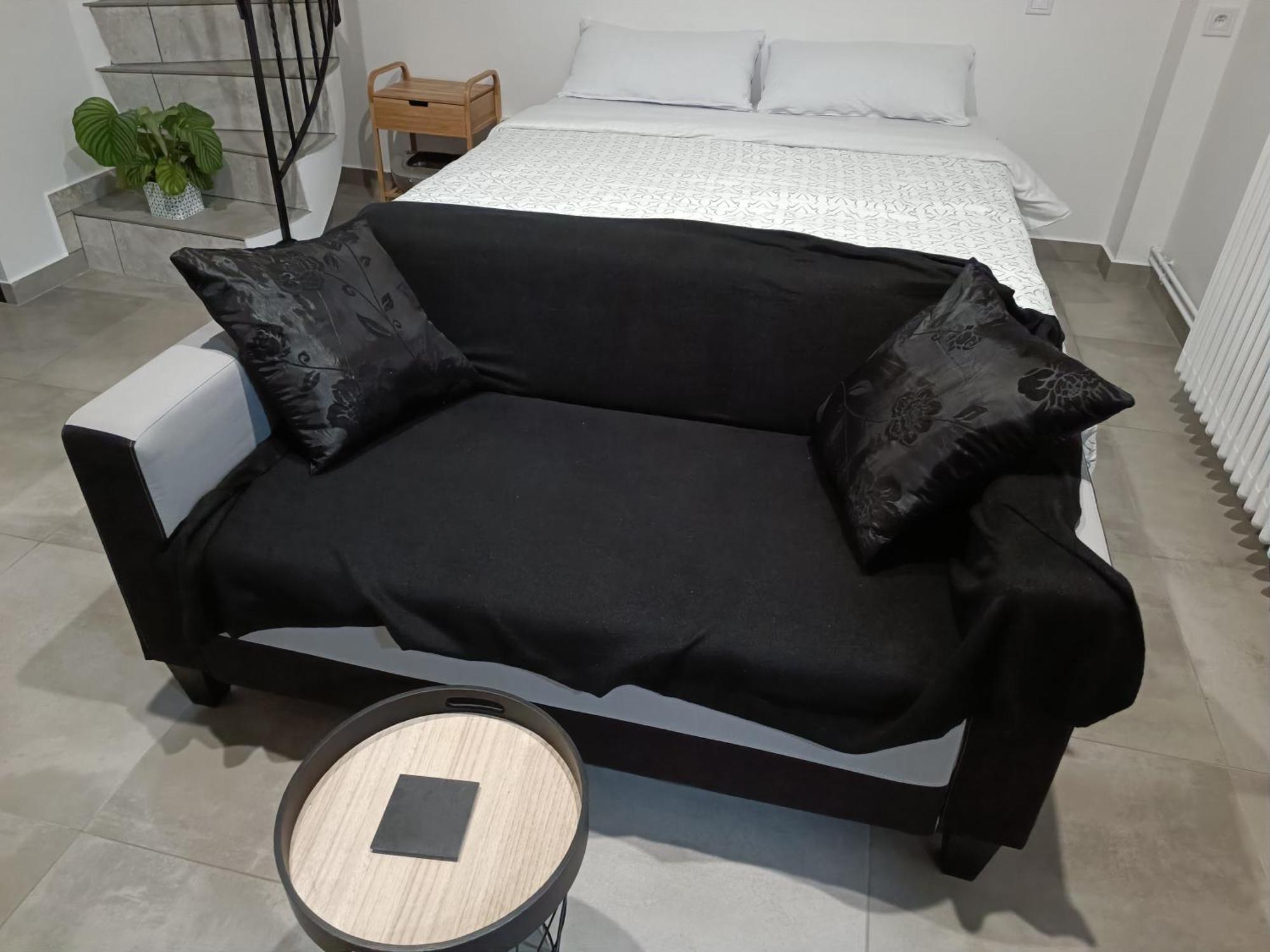 Le Elegance Du Centre Oyonnax